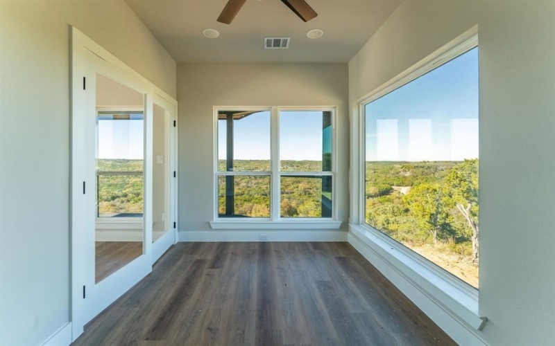 9100 Cherokee Court, Rio Vista, TX 76093, 3 Habitaciones Habitaciones , ,3 BañosBaños,Residential,En Venta,9100 Cherokee Court,0,21113603