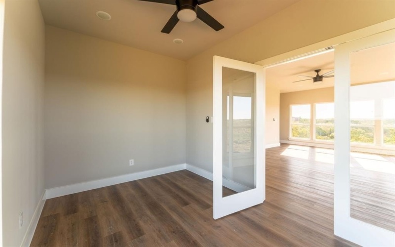 9100 Cherokee Court, Rio Vista, TX 76093, 3 Habitaciones Habitaciones , ,3 BañosBaños,Residential,En Venta,9100 Cherokee Court,0,21113603