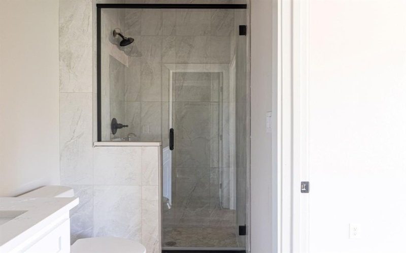 9100 Cherokee Court, Rio Vista, TX 76093, 3 Habitaciones Habitaciones , ,3 BañosBaños,Residential,En Venta,9100 Cherokee Court,0,21113603