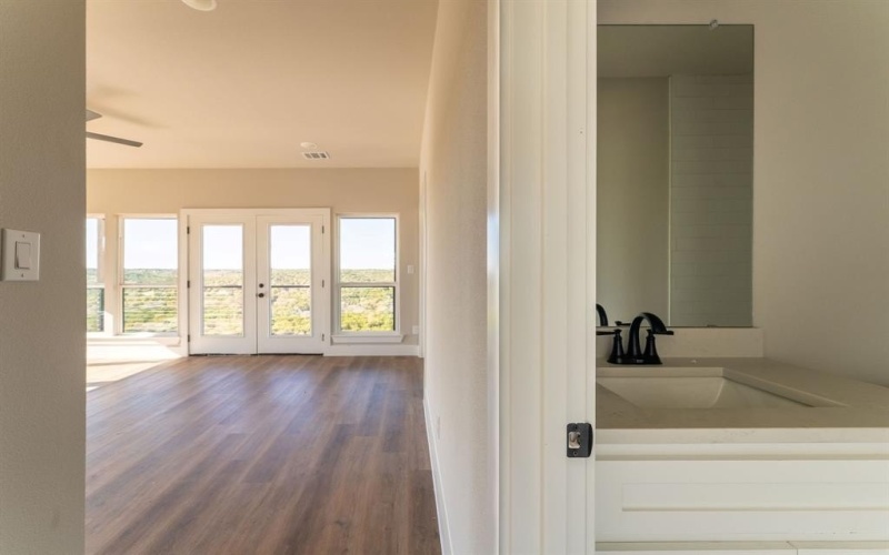 9100 Cherokee Court, Rio Vista, TX 76093, 3 Habitaciones Habitaciones , ,3 BañosBaños,Residential,En Venta,9100 Cherokee Court,0,21113603