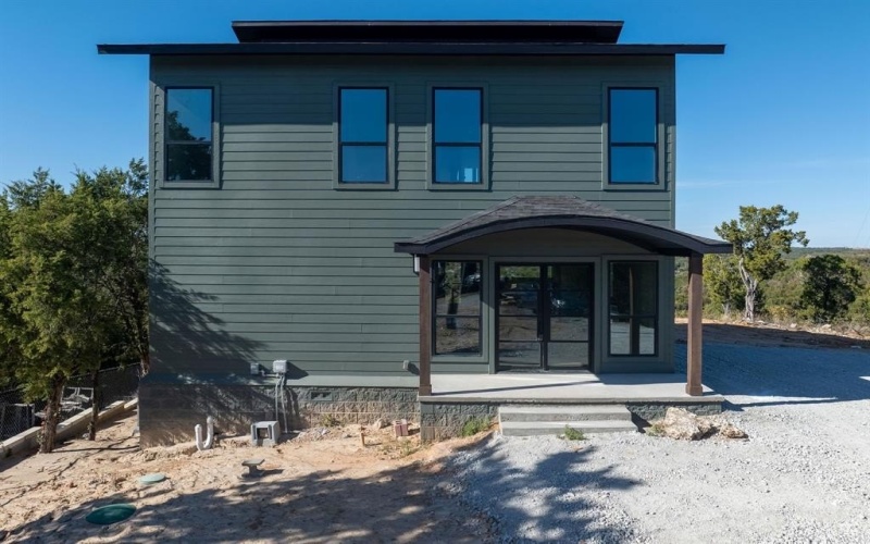 9100 Cherokee Court, Rio Vista, TX 76093, 3 Habitaciones Habitaciones , ,3 BañosBaños,Residential,En Venta,9100 Cherokee Court,0,21113603