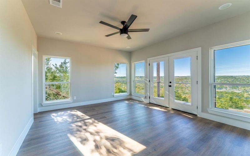 9100 Cherokee Court, Rio Vista, TX 76093, 3 Habitaciones Habitaciones , ,3 BañosBaños,Residential,En Venta,9100 Cherokee Court,0,21113603