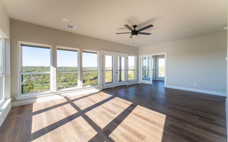 9100 Cherokee Court, Rio Vista, TX 76093, 3 Habitaciones Habitaciones , ,3 BañosBaños,Residential,En Venta,9100 Cherokee Court,0,21113603