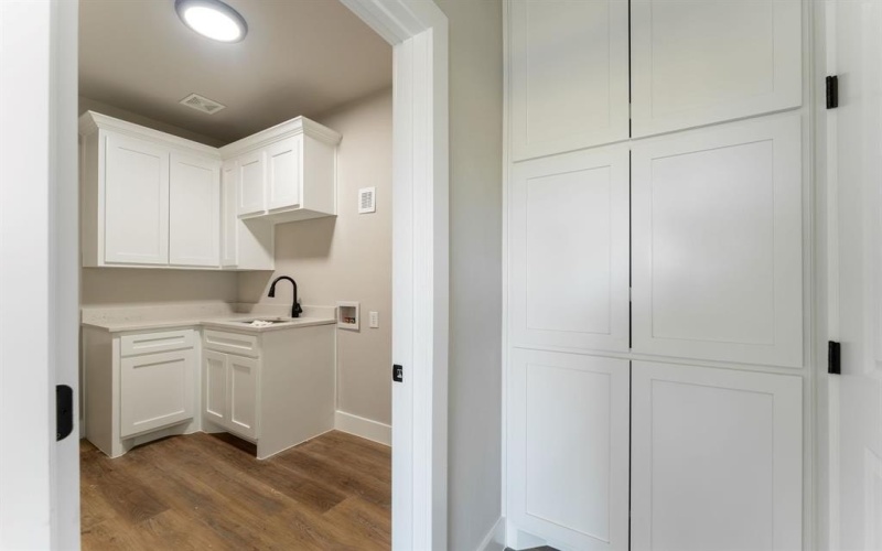 9100 Cherokee Court, Rio Vista, TX 76093, 3 Habitaciones Habitaciones , ,3 BañosBaños,Residential,En Venta,9100 Cherokee Court,0,21113603