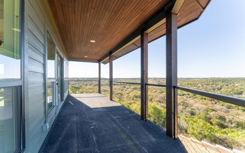 9100 Cherokee Court, Rio Vista, TX 76093, 3 Habitaciones Habitaciones , ,3 BañosBaños,Residential,En Venta,9100 Cherokee Court,0,21113603