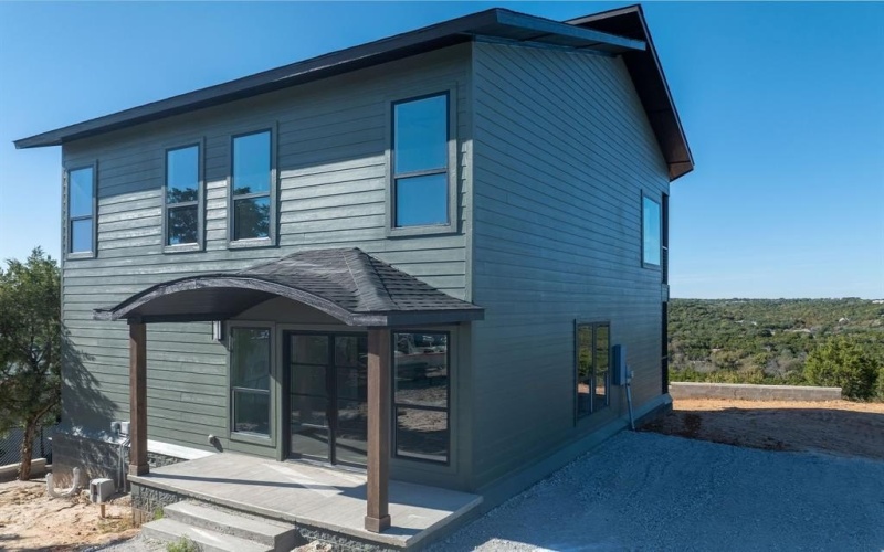 9100 Cherokee Court, Rio Vista, TX 76093, 3 Habitaciones Habitaciones , ,3 BañosBaños,Residential,En Venta,9100 Cherokee Court,0,21113603