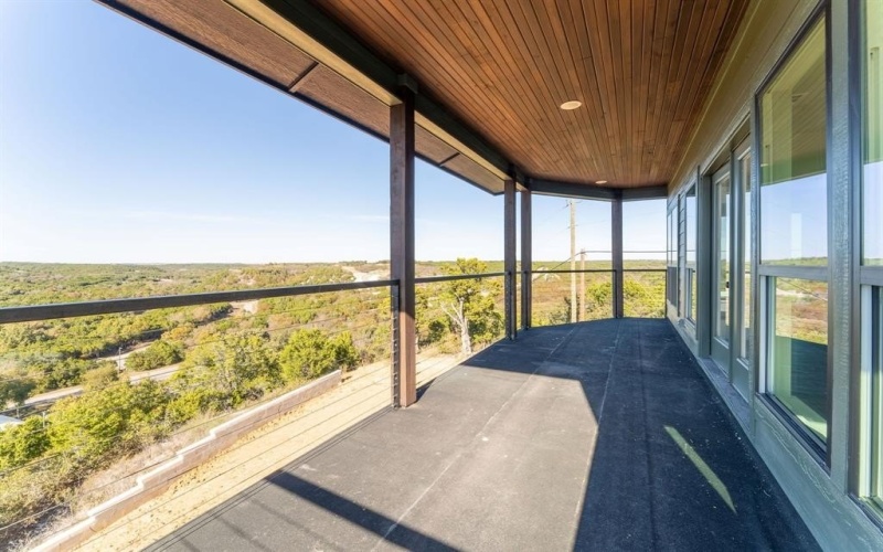 9100 Cherokee Court, Rio Vista, TX 76093, 3 Habitaciones Habitaciones , ,3 BañosBaños,Residential,En Venta,9100 Cherokee Court,0,21113603