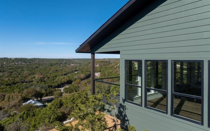 9100 Cherokee Court, Rio Vista, TX 76093, 3 Habitaciones Habitaciones , ,3 BañosBaños,Residential,En Venta,9100 Cherokee Court,0,21113603