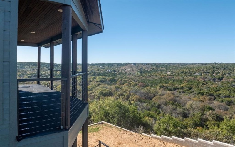 9100 Cherokee Court, Rio Vista, TX 76093, 3 Habitaciones Habitaciones , ,3 BañosBaños,Residential,En Venta,9100 Cherokee Court,0,21113603