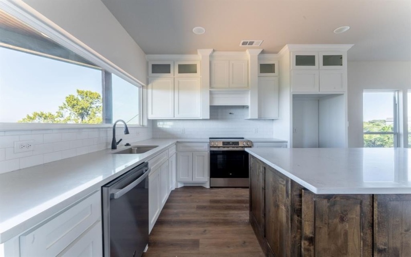 9100 Cherokee Court, Rio Vista, TX 76093, 3 Habitaciones Habitaciones , ,3 BañosBaños,Residential,En Venta,9100 Cherokee Court,0,21113603