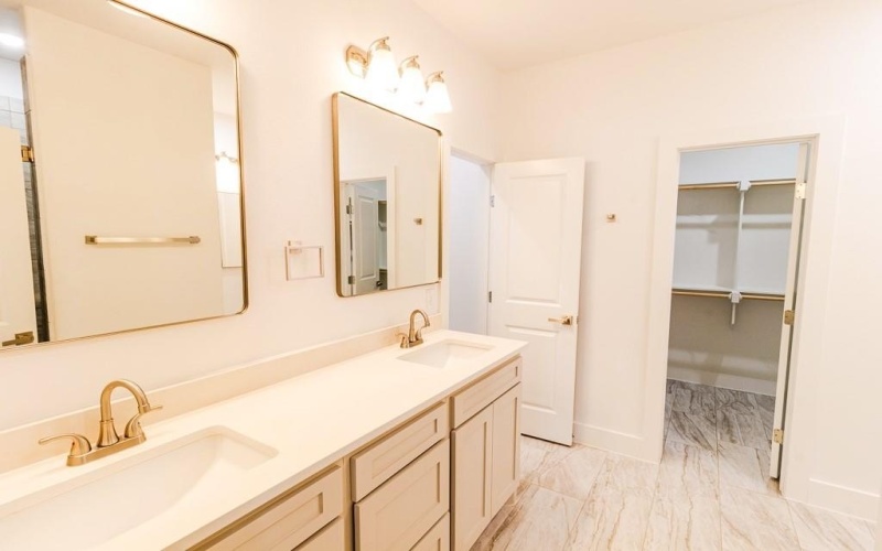 536 Highview Court, Godley, TX 76044, 3 Habitaciones Habitaciones , ,2 BañosBaños,Residential,En Venta,536 Highview Court,0,21113627