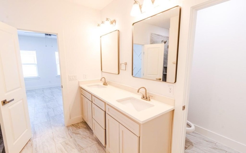 536 Highview Court, Godley, TX 76044, 3 Habitaciones Habitaciones , ,2 BañosBaños,Residential,En Venta,536 Highview Court,0,21113627