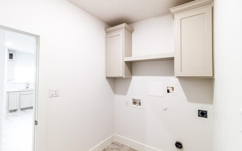 536 Highview Court, Godley, TX 76044, 3 Habitaciones Habitaciones , ,2 BañosBaños,Residential,En Venta,536 Highview Court,0,21113627