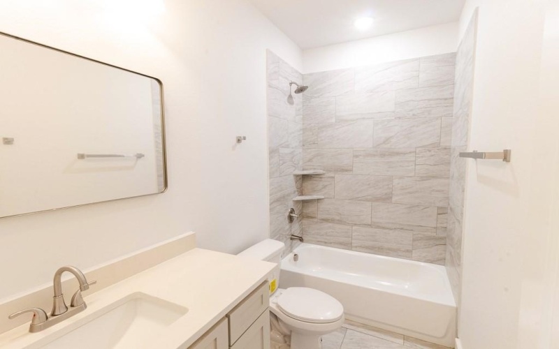 536 Highview Court, Godley, TX 76044, 3 Habitaciones Habitaciones , ,2 BañosBaños,Residential,En Venta,536 Highview Court,0,21113627