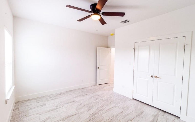 536 Highview Court, Godley, TX 76044, 3 Habitaciones Habitaciones , ,2 BañosBaños,Residential,En Venta,536 Highview Court,0,21113627