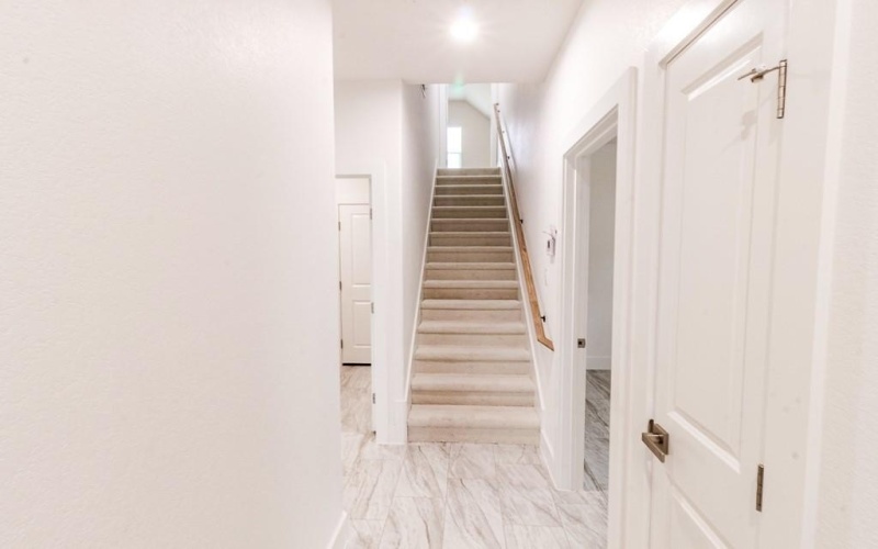 536 Highview Court, Godley, TX 76044, 3 Habitaciones Habitaciones , ,2 BañosBaños,Residential,En Venta,536 Highview Court,0,21113627