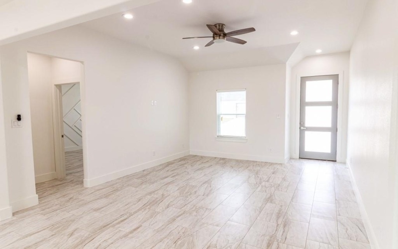 536 Highview Court, Godley, TX 76044, 3 Habitaciones Habitaciones , ,2 BañosBaños,Residential,En Venta,536 Highview Court,0,21113627