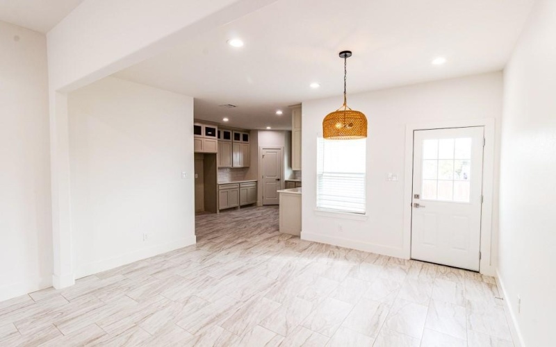 536 Highview Court, Godley, TX 76044, 3 Habitaciones Habitaciones , ,2 BañosBaños,Residential,En Venta,536 Highview Court,0,21113627