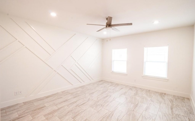 536 Highview Court, Godley, TX 76044, 3 Habitaciones Habitaciones , ,2 BañosBaños,Residential,En Venta,536 Highview Court,0,21113627