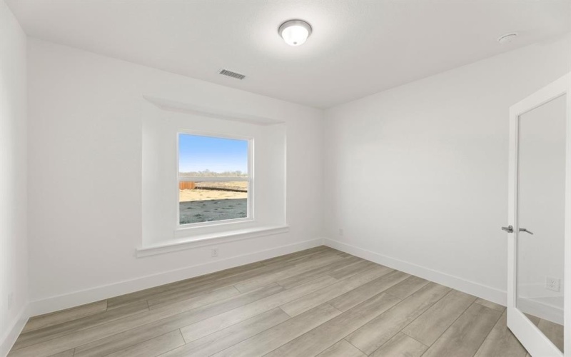 3004 Fox Lake Drive, Celina, TX 75009, 6 Bedrooms Bedrooms, ,5 BathroomsBathrooms,Residential,For Sale,3004 Fox Lake Drive,0,21113701