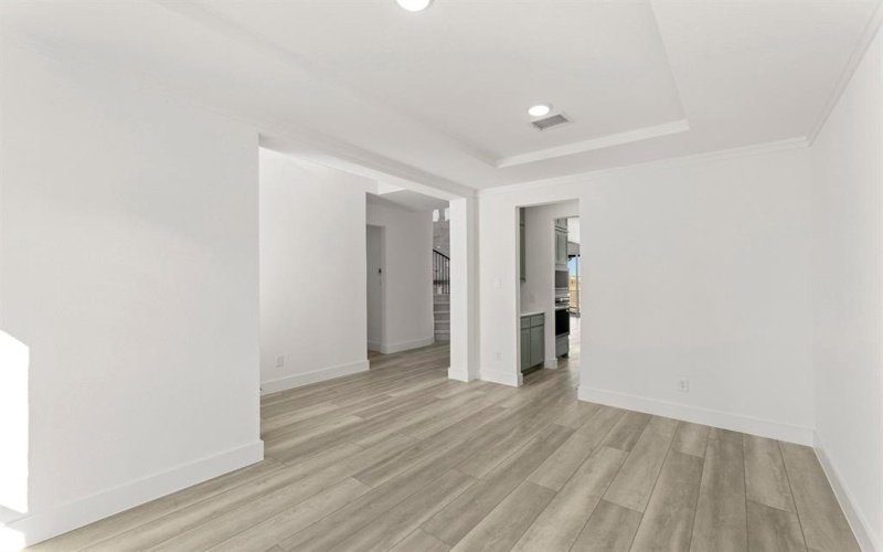 3004 Fox Lake Drive, Celina, TX 75009, 6 Bedrooms Bedrooms, ,5 BathroomsBathrooms,Residential,For Sale,3004 Fox Lake Drive,0,21113701