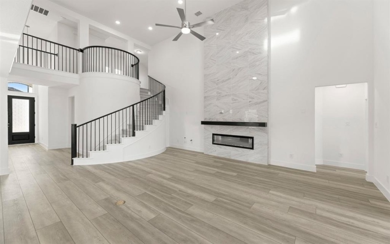 3004 Fox Lake Drive, Celina, TX 75009, 6 Bedrooms Bedrooms, ,5 BathroomsBathrooms,Residential,For Sale,3004 Fox Lake Drive,0,21113701