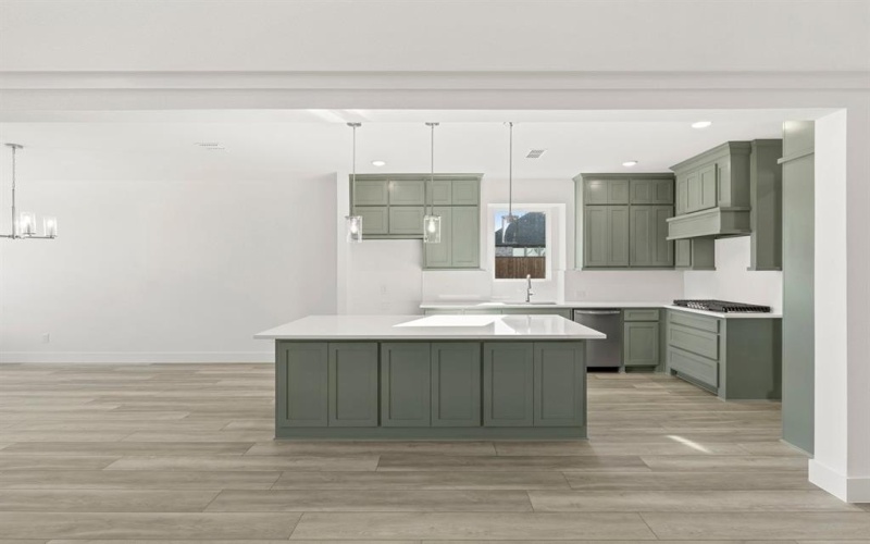 3004 Fox Lake Drive, Celina, TX 75009, 6 Bedrooms Bedrooms, ,5 BathroomsBathrooms,Residential,For Sale,3004 Fox Lake Drive,0,21113701