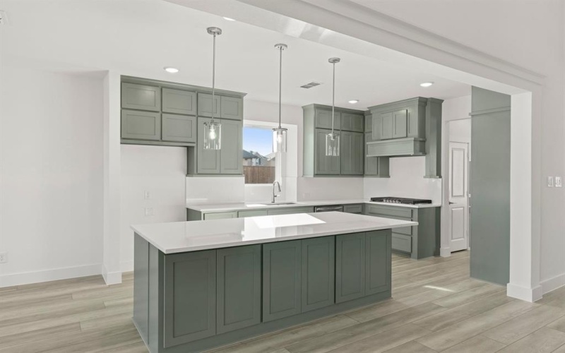 3004 Fox Lake Drive, Celina, TX 75009, 6 Bedrooms Bedrooms, ,5 BathroomsBathrooms,Residential,For Sale,3004 Fox Lake Drive,0,21113701