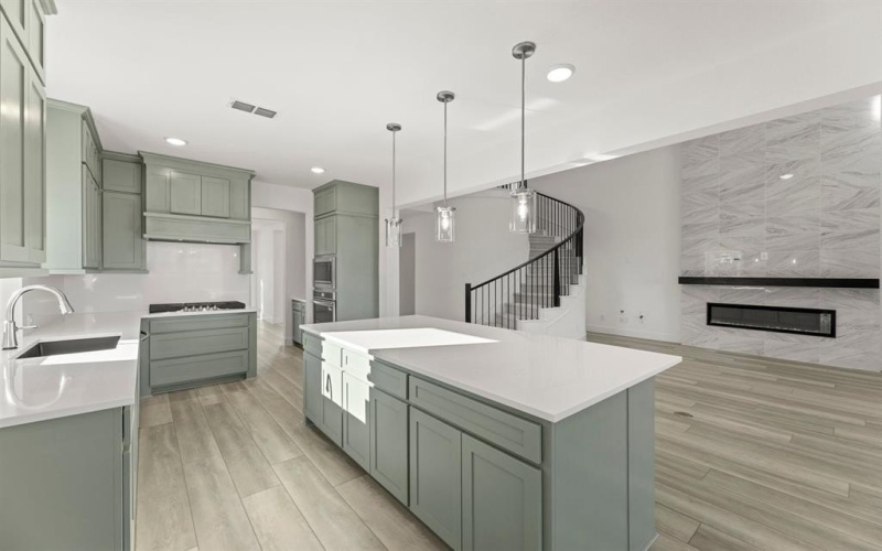 3004 Fox Lake Drive, Celina, TX 75009, 6 Bedrooms Bedrooms, ,5 BathroomsBathrooms,Residential,For Sale,3004 Fox Lake Drive,0,21113701