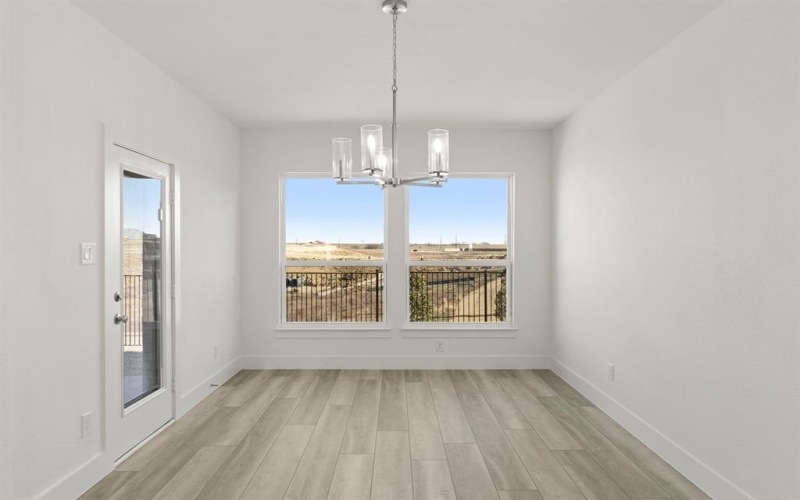 3004 Fox Lake Drive, Celina, TX 75009, 6 Bedrooms Bedrooms, ,5 BathroomsBathrooms,Residential,For Sale,3004 Fox Lake Drive,0,21113701