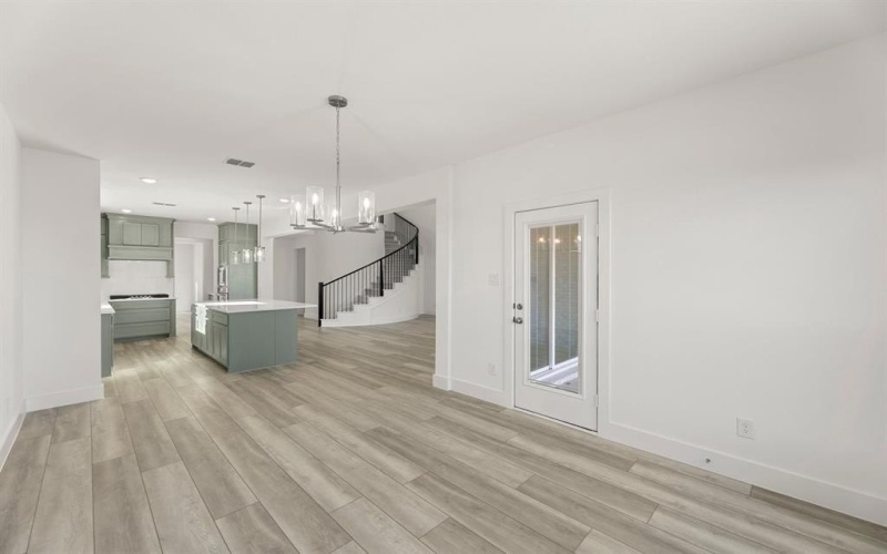 3004 Fox Lake Drive, Celina, TX 75009, 6 Bedrooms Bedrooms, ,5 BathroomsBathrooms,Residential,For Sale,3004 Fox Lake Drive,0,21113701