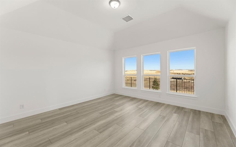 3004 Fox Lake Drive, Celina, TX 75009, 6 Bedrooms Bedrooms, ,5 BathroomsBathrooms,Residential,For Sale,3004 Fox Lake Drive,0,21113701