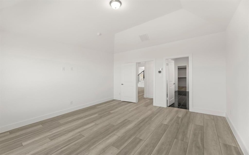 3004 Fox Lake Drive, Celina, TX 75009, 6 Bedrooms Bedrooms, ,5 BathroomsBathrooms,Residential,For Sale,3004 Fox Lake Drive,0,21113701