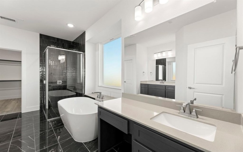 3004 Fox Lake Drive, Celina, TX 75009, 6 Bedrooms Bedrooms, ,5 BathroomsBathrooms,Residential,For Sale,3004 Fox Lake Drive,0,21113701