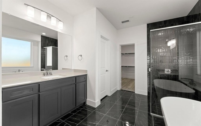 3004 Fox Lake Drive, Celina, TX 75009, 6 Bedrooms Bedrooms, ,5 BathroomsBathrooms,Residential,For Sale,3004 Fox Lake Drive,0,21113701