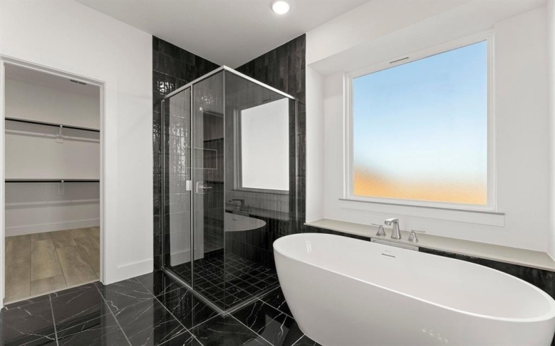 3004 Fox Lake Drive, Celina, TX 75009, 6 Bedrooms Bedrooms, ,5 BathroomsBathrooms,Residential,For Sale,3004 Fox Lake Drive,0,21113701