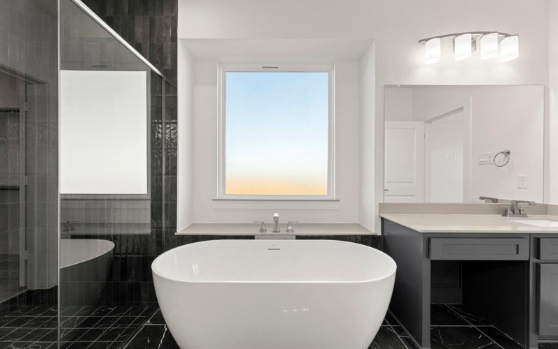 3004 Fox Lake Drive, Celina, TX 75009, 6 Bedrooms Bedrooms, ,5 BathroomsBathrooms,Residential,For Sale,3004 Fox Lake Drive,0,21113701