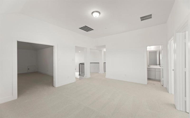 3004 Fox Lake Drive, Celina, TX 75009, 6 Bedrooms Bedrooms, ,5 BathroomsBathrooms,Residential,For Sale,3004 Fox Lake Drive,0,21113701