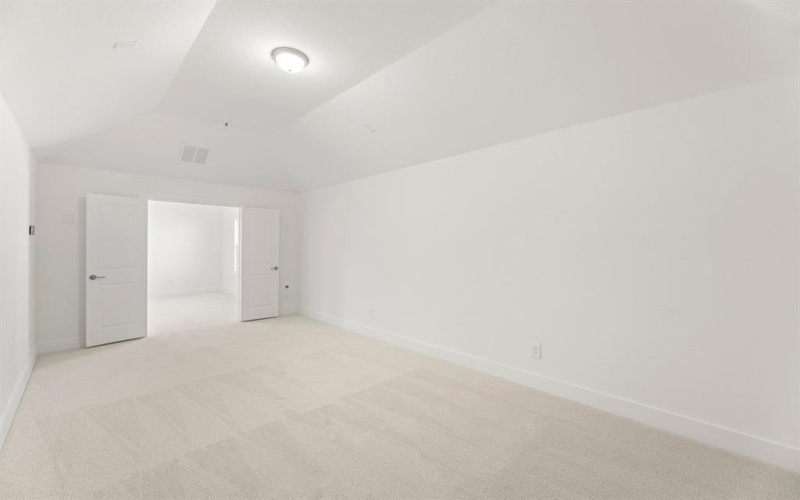 3004 Fox Lake Drive, Celina, TX 75009, 6 Bedrooms Bedrooms, ,5 BathroomsBathrooms,Residential,For Sale,3004 Fox Lake Drive,0,21113701