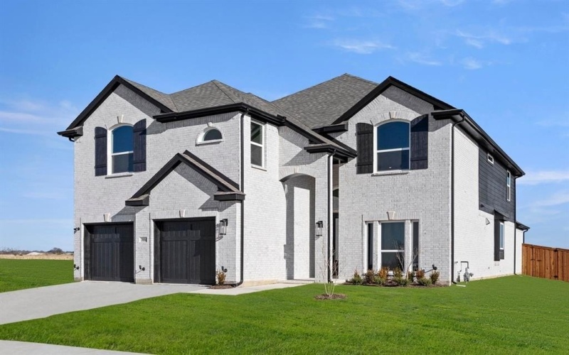 3004 Fox Lake Drive, Celina, TX 75009, 6 Bedrooms Bedrooms, ,5 BathroomsBathrooms,Residential,For Sale,3004 Fox Lake Drive,0,21113701