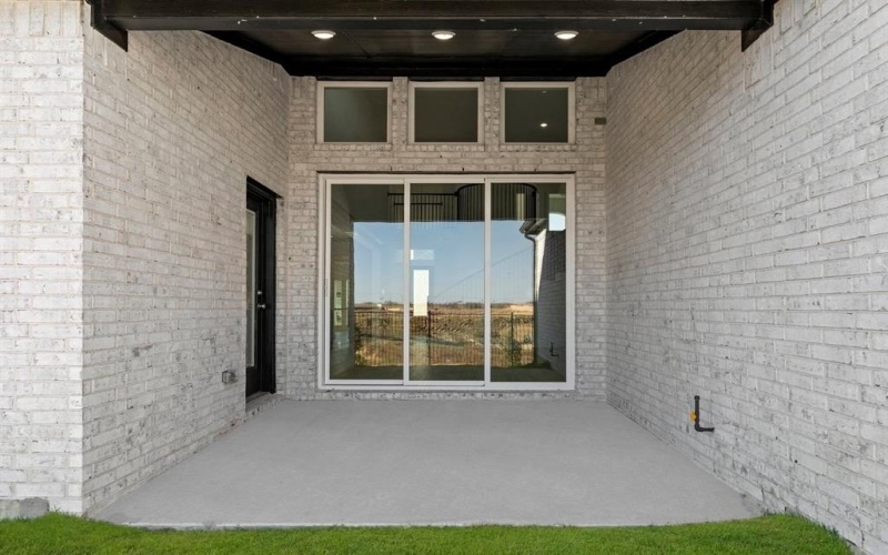 3004 Fox Lake Drive, Celina, TX 75009, 6 Bedrooms Bedrooms, ,5 BathroomsBathrooms,Residential,For Sale,3004 Fox Lake Drive,0,21113701