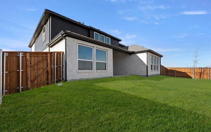 3004 Fox Lake Drive, Celina, TX 75009, 6 Bedrooms Bedrooms, ,5 BathroomsBathrooms,Residential,For Sale,3004 Fox Lake Drive,0,21113701