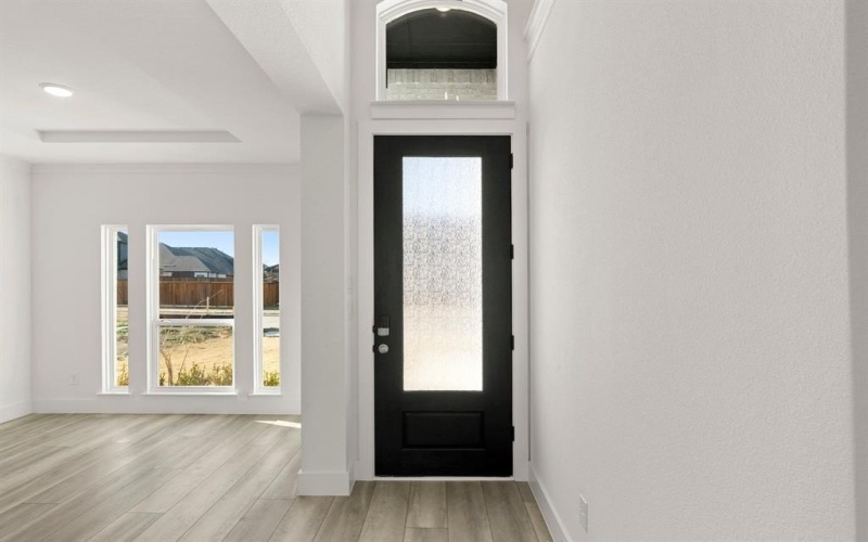 3004 Fox Lake Drive, Celina, TX 75009, 6 Bedrooms Bedrooms, ,5 BathroomsBathrooms,Residential,For Sale,3004 Fox Lake Drive,0,21113701