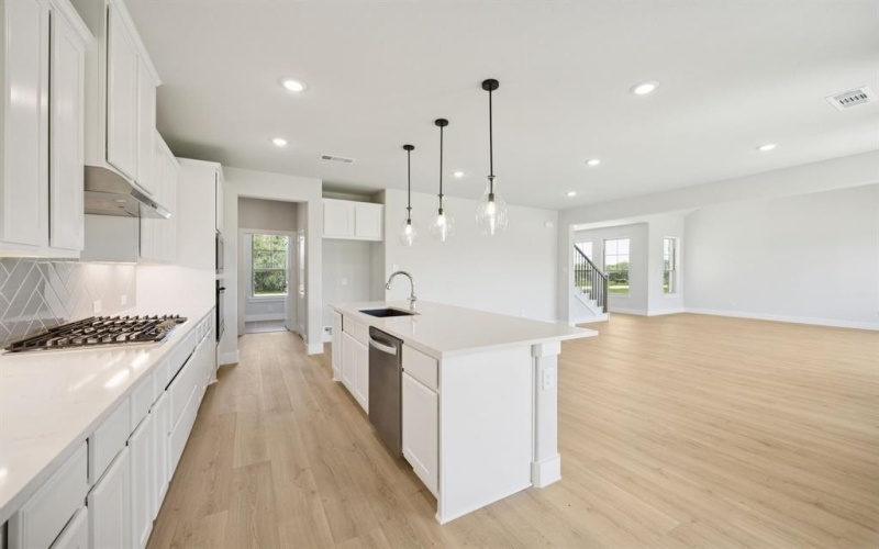 230 Roper Road, Waxahachie, TX 75165, 4 Bedrooms Bedrooms, ,3 BathroomsBathrooms,Residential,For Sale,230 Roper Road,0,21113713