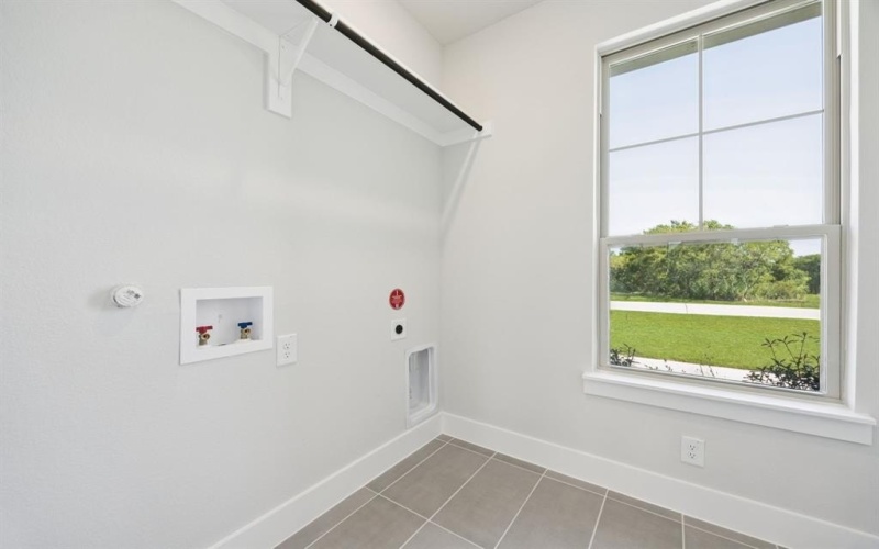 230 Roper Road, Waxahachie, TX 75165, 4 Bedrooms Bedrooms, ,3 BathroomsBathrooms,Residential,For Sale,230 Roper Road,0,21113713