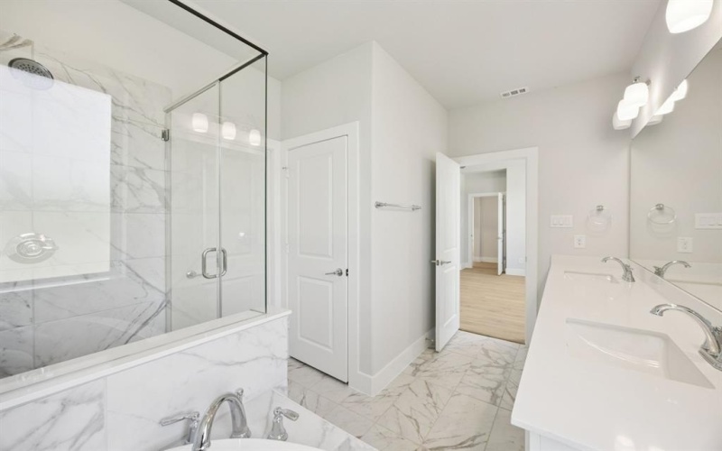 230 Roper Road, Waxahachie, TX 75165, 4 Bedrooms Bedrooms, ,3 BathroomsBathrooms,Residential,For Sale,230 Roper Road,0,21113713