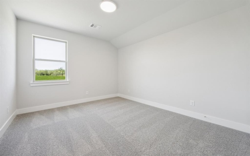 230 Roper Road, Waxahachie, TX 75165, 4 Bedrooms Bedrooms, ,3 BathroomsBathrooms,Residential,For Sale,230 Roper Road,0,21113713