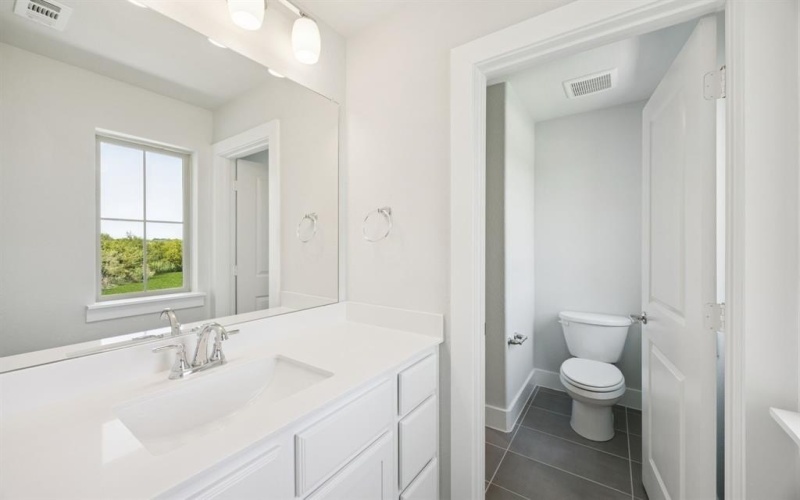 230 Roper Road, Waxahachie, TX 75165, 4 Bedrooms Bedrooms, ,3 BathroomsBathrooms,Residential,For Sale,230 Roper Road,0,21113713