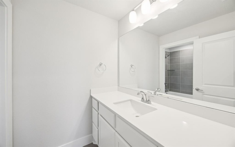 230 Roper Road, Waxahachie, TX 75165, 4 Bedrooms Bedrooms, ,3 BathroomsBathrooms,Residential,For Sale,230 Roper Road,0,21113713