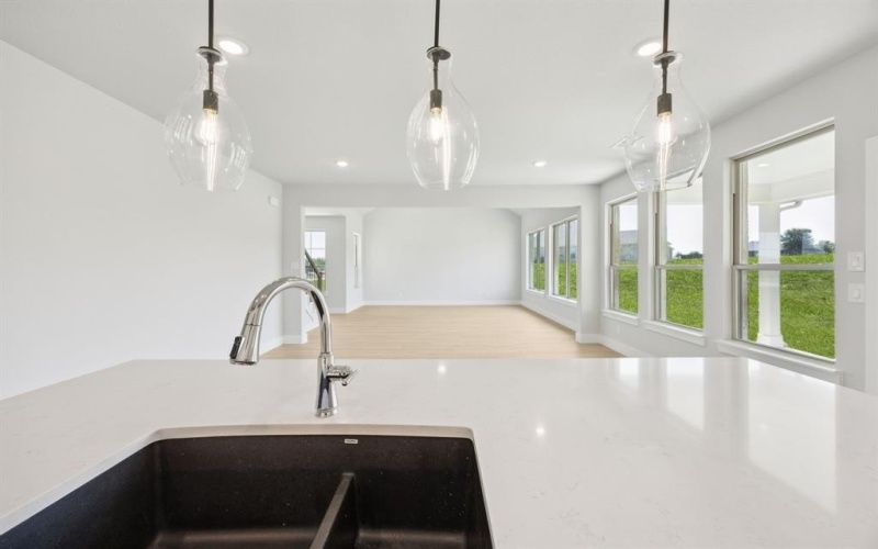 230 Roper Road, Waxahachie, TX 75165, 4 Bedrooms Bedrooms, ,3 BathroomsBathrooms,Residential,For Sale,230 Roper Road,0,21113713